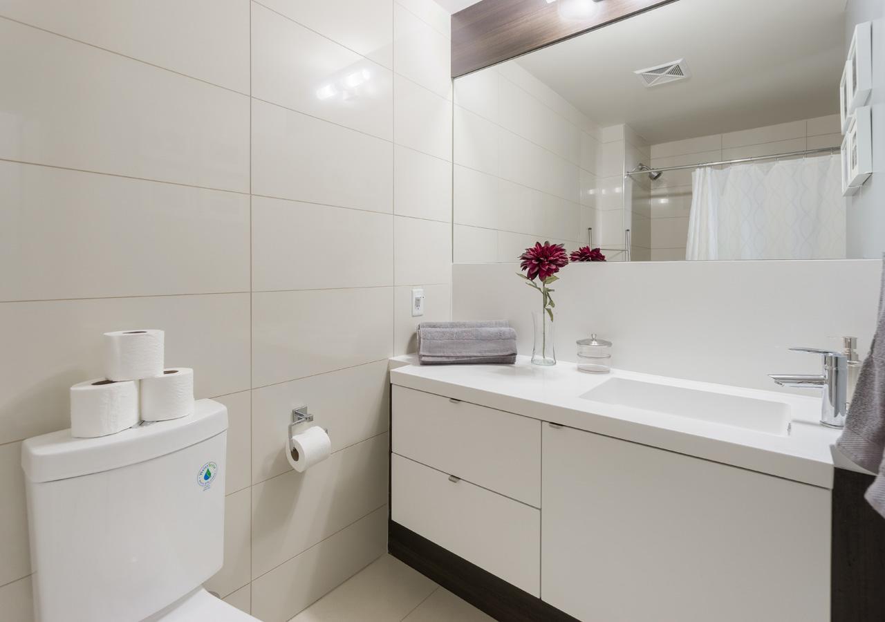 Diamond Suite Toronto Buitenkant foto
