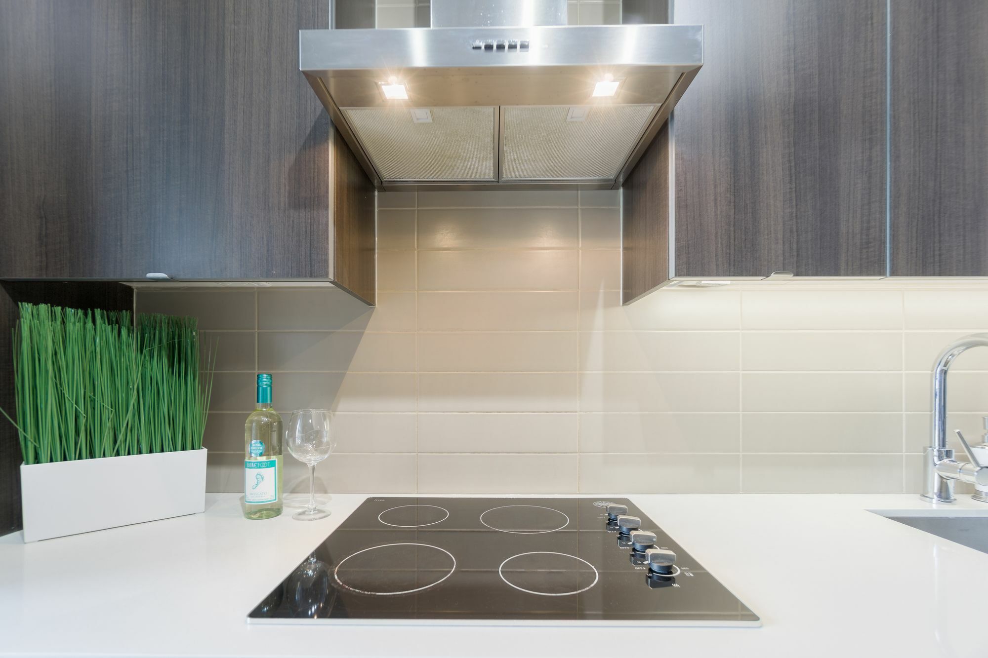 Diamond Suite Toronto Buitenkant foto